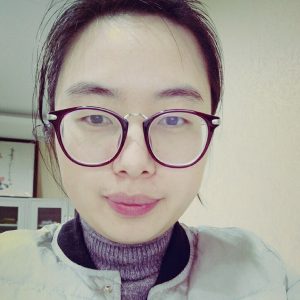 会员380723693的照片