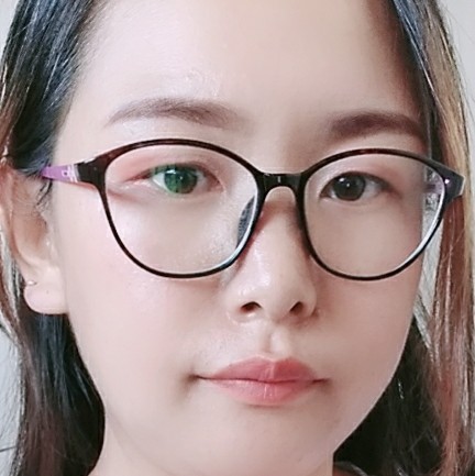 自然等待水影的照片