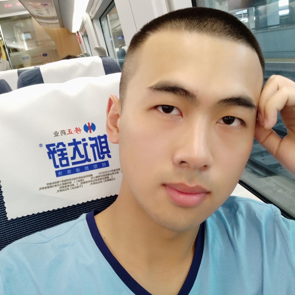 不浪漫的夏天的照片