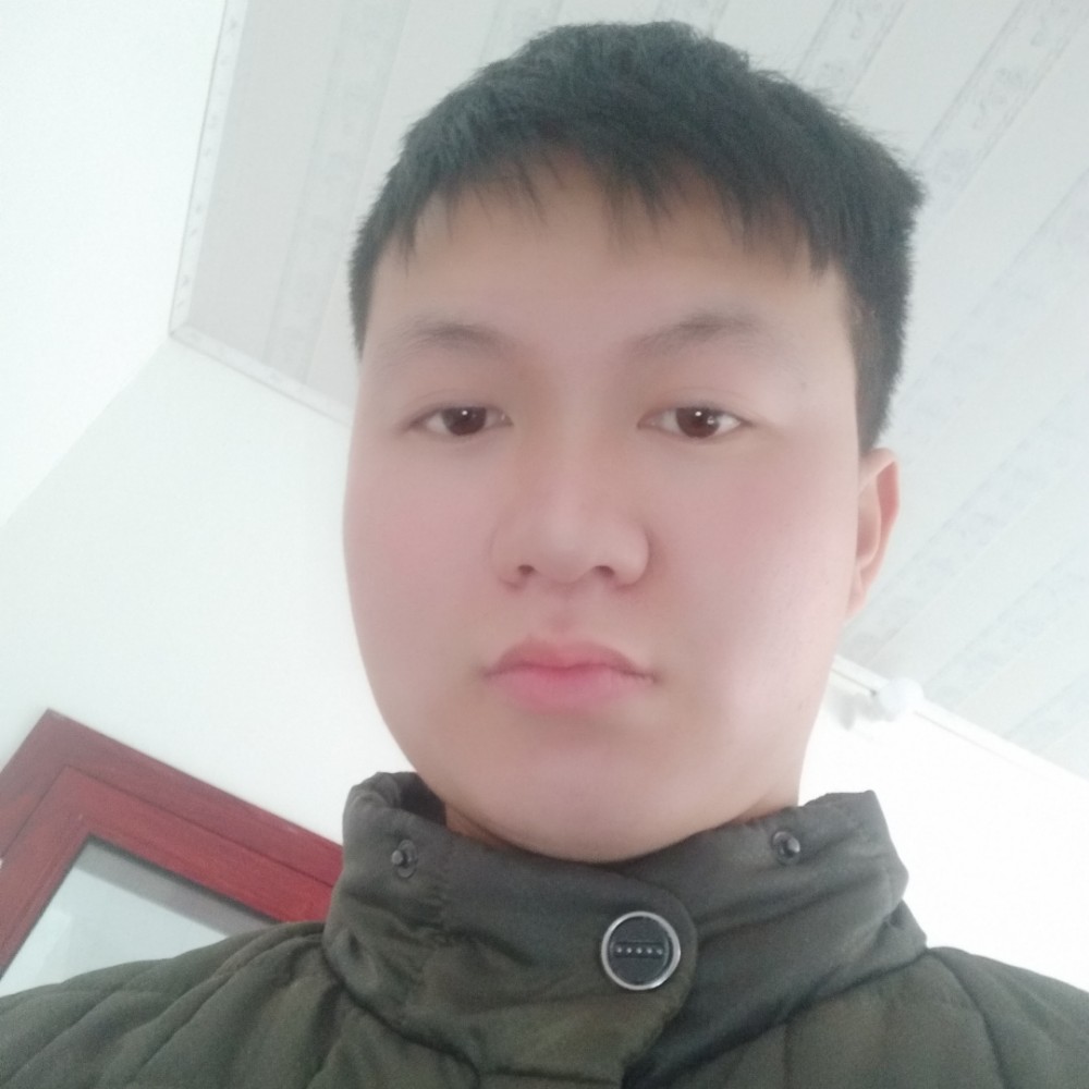 怕孤独还时光的照片
