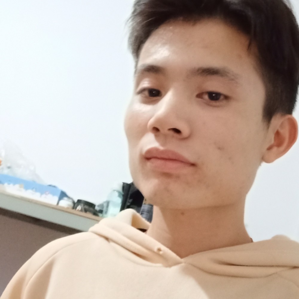狂野浅吻糖豆的照片