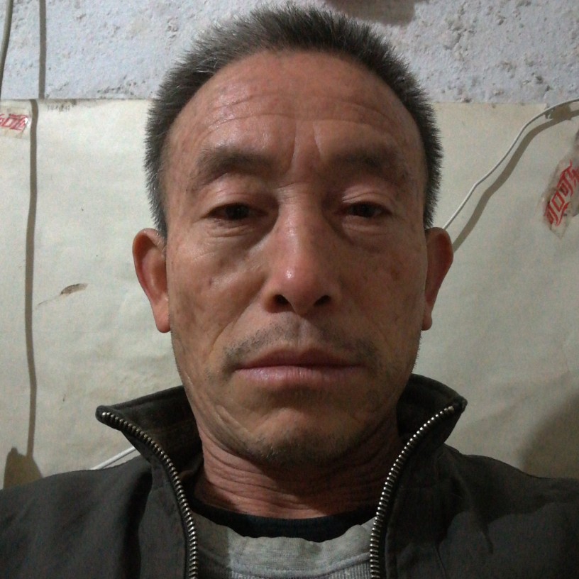 廖光志的照片