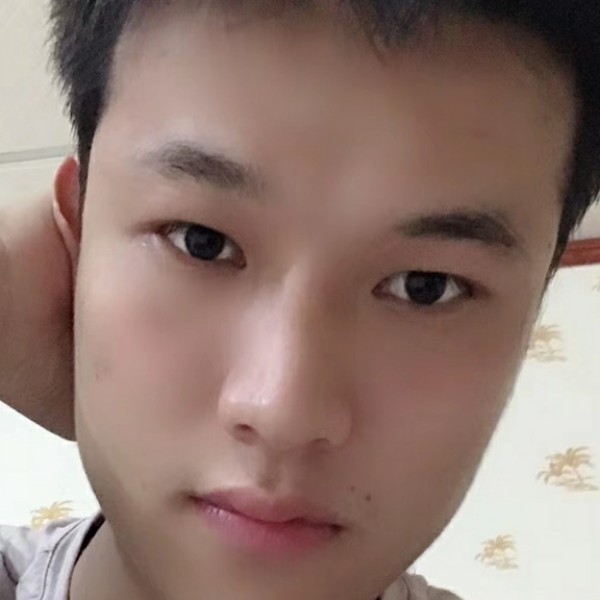 蔯曦的照片