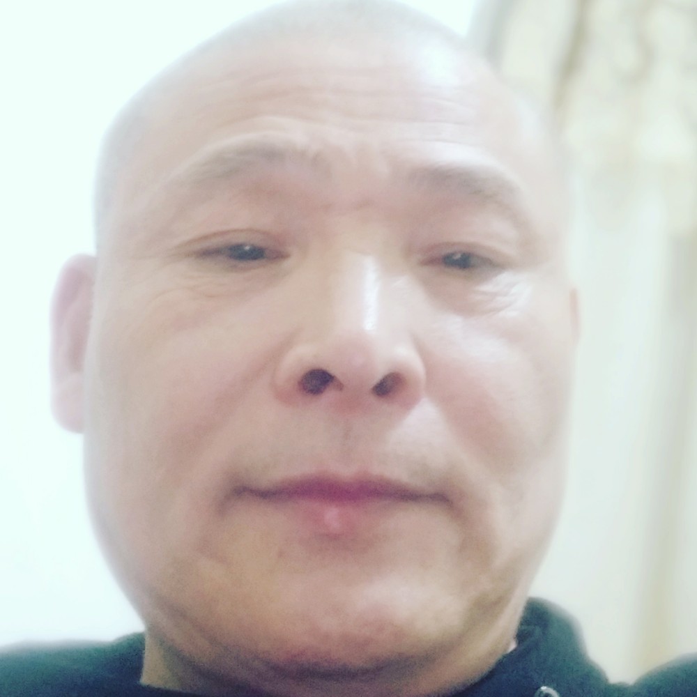 走心随缘的照片