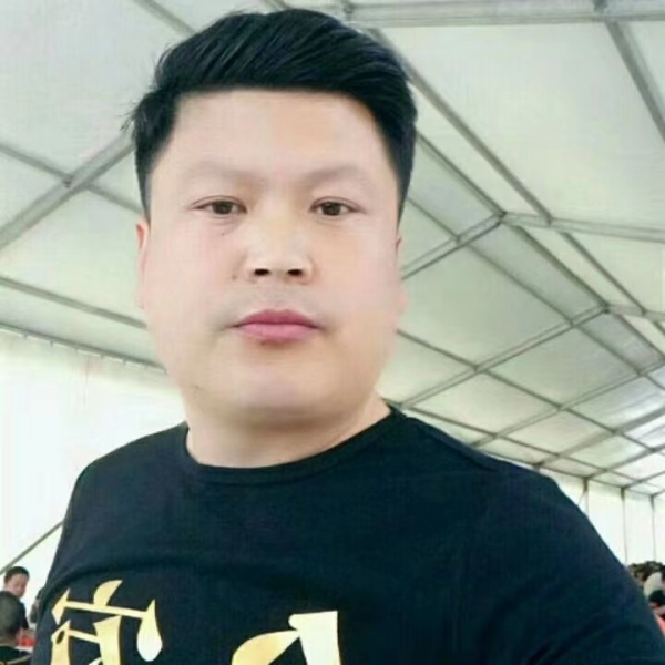 亲爱的还时光的照片
