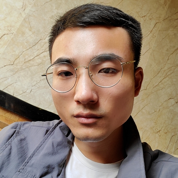 会员641923626的照片