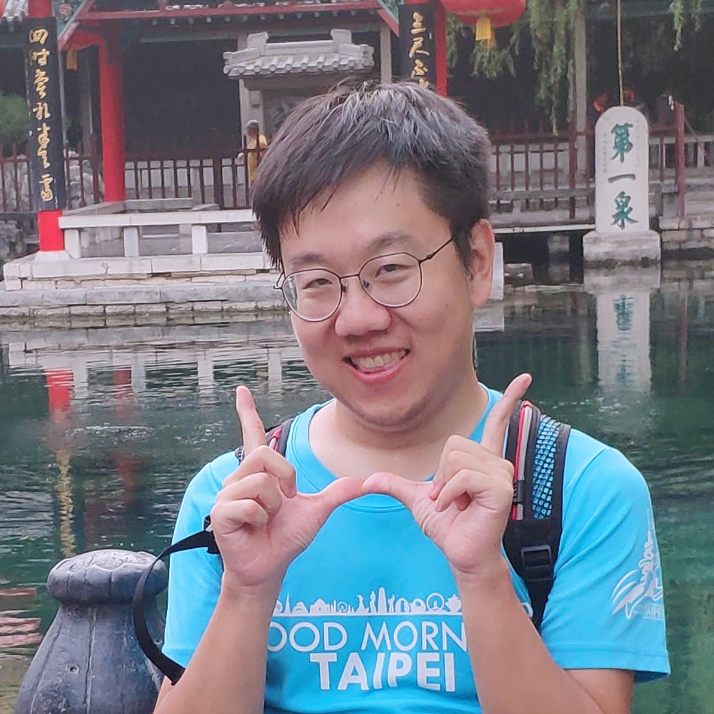 Ryan_兰的照片