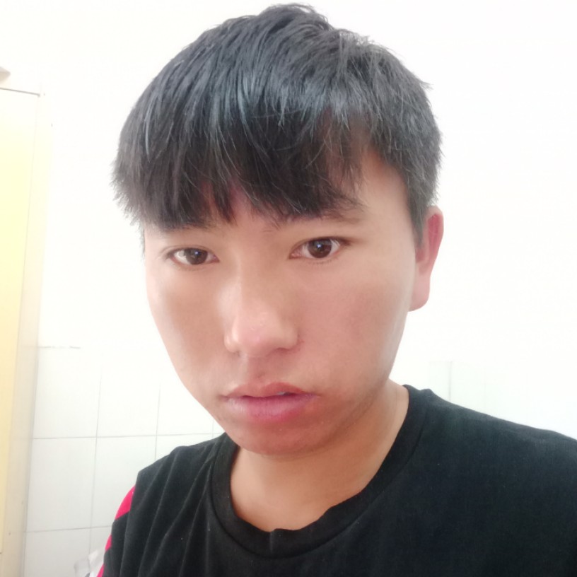 温婉挽手小笼包的照片