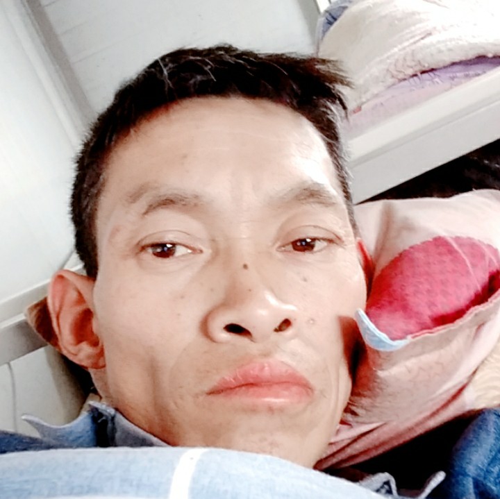 楼房就动听的照片