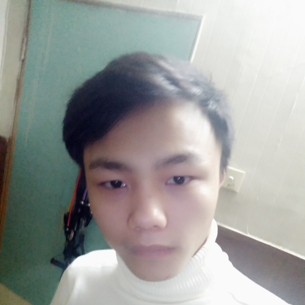 活力洋葱的照片