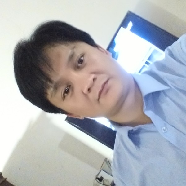 黑米鳗鱼的照片
