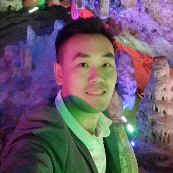 迅速心情的照片