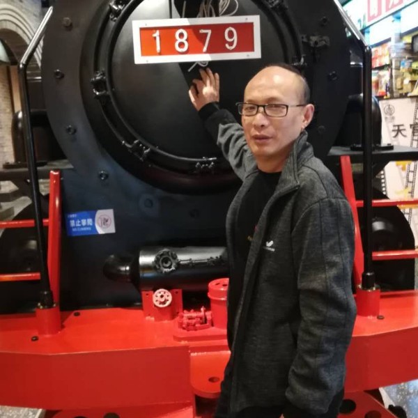 调皮漫步鱼的照片