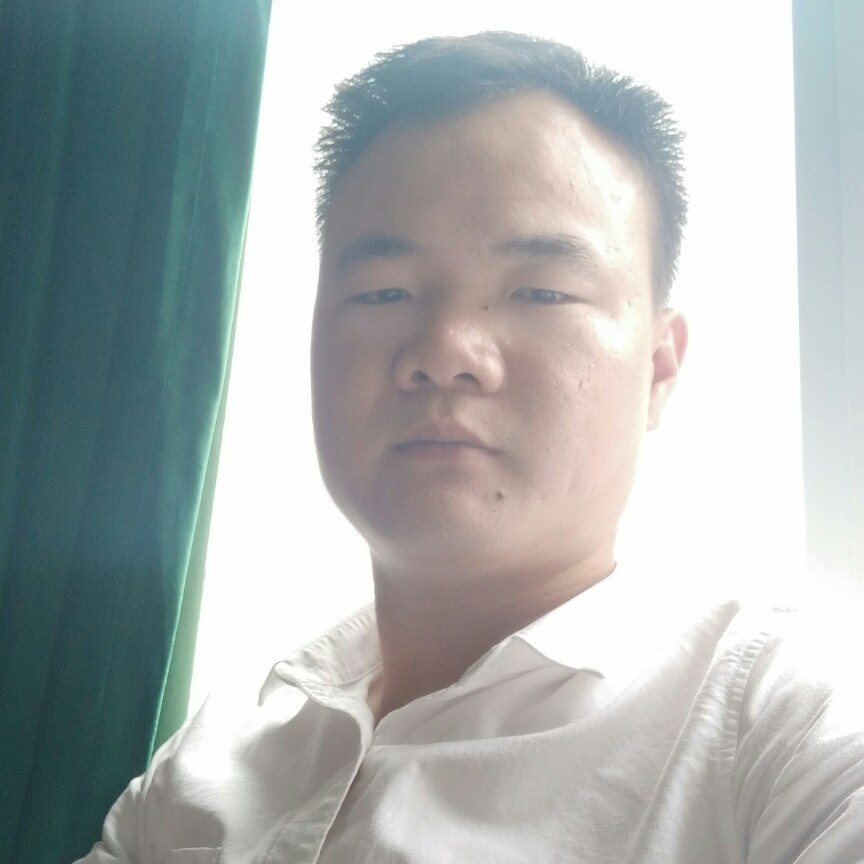 爱笑改变小懒虫的照片