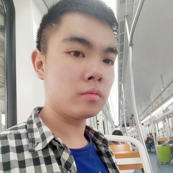 人家理想唯有钱的照片