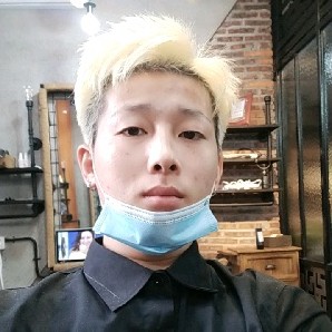 沫殇璃茉的照片