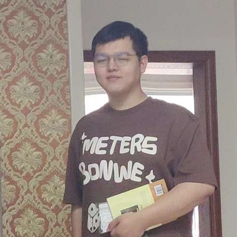 清见欢的照片