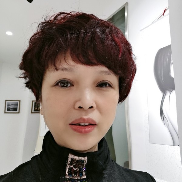 ❤依然的照片