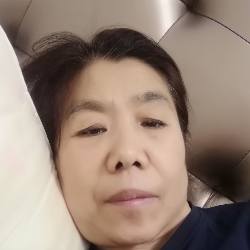 会员252982502的照片
