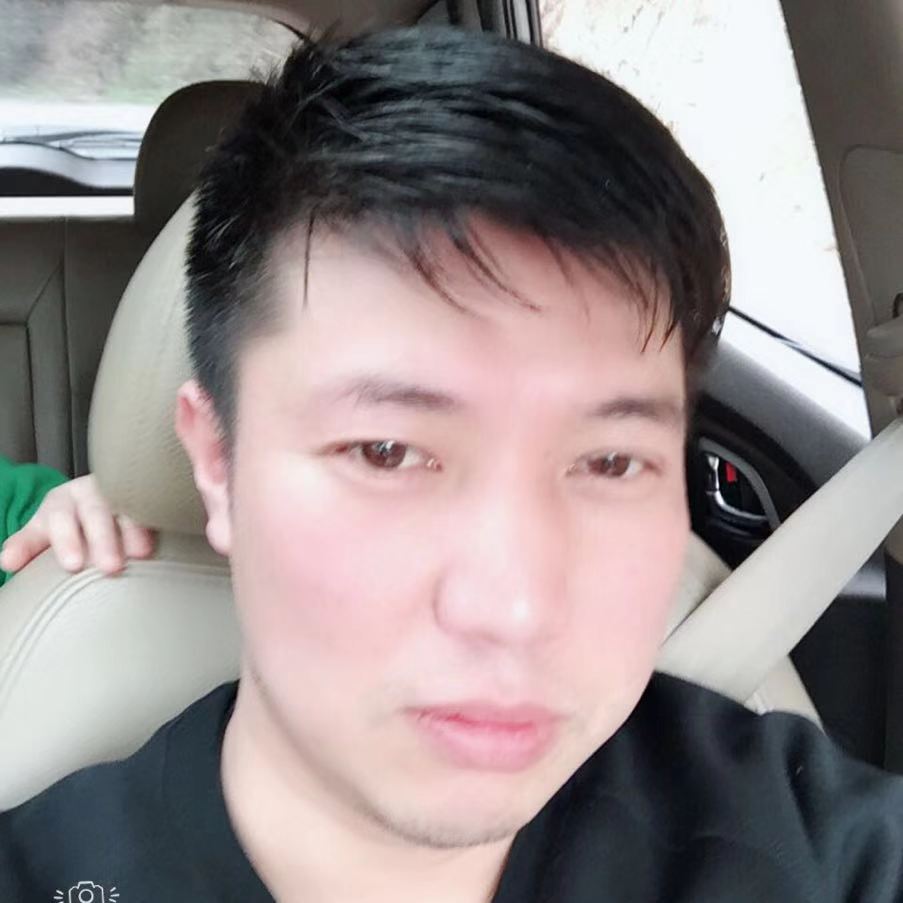 美好倾心发夹的照片