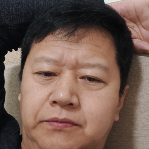 井明强的照片
