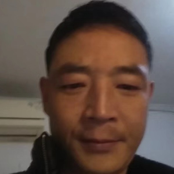 善良那中心的照片
