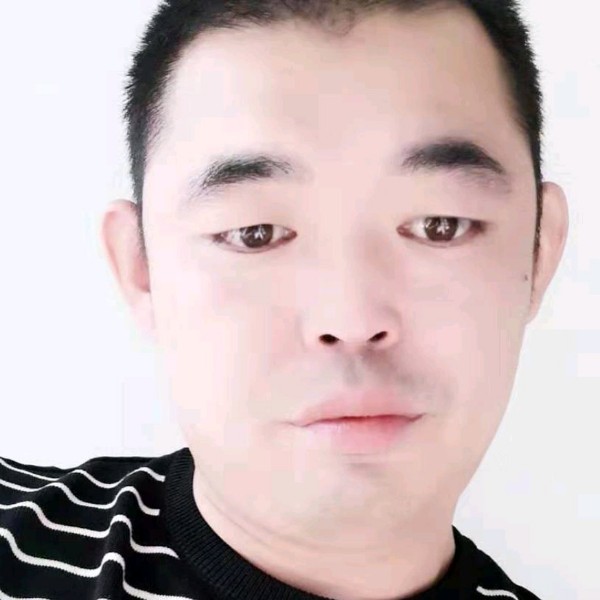 涅槃~重生的照片