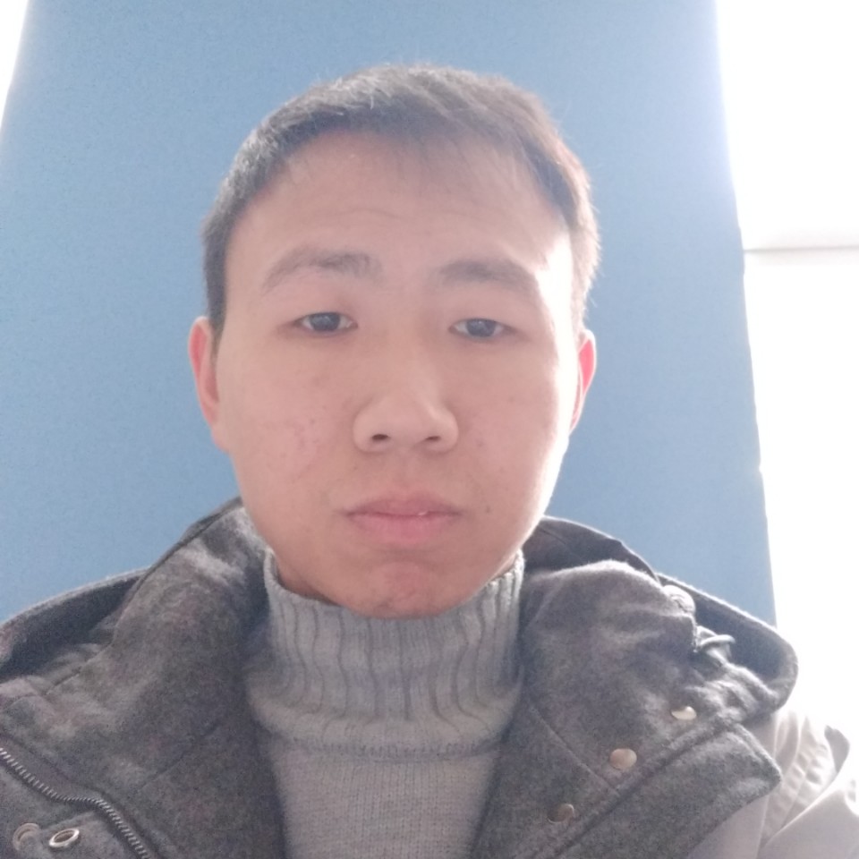 吴小勇wxy的照片