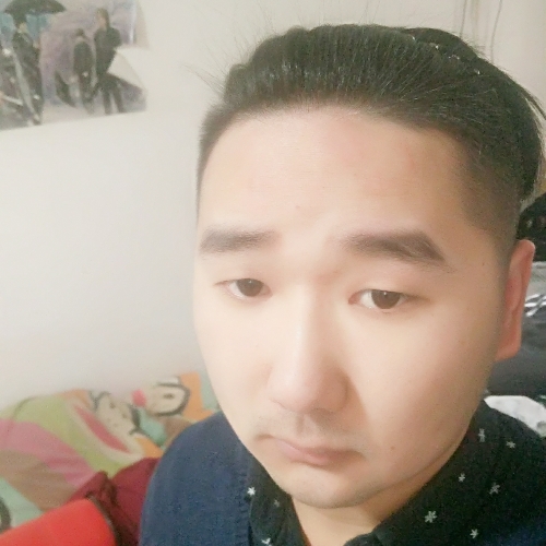村里伢的照片