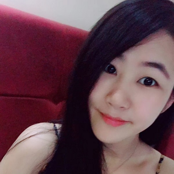 家庭主妇的照片