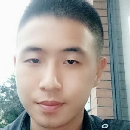 飞翔cJfh的照片