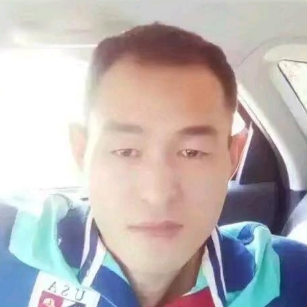 TDAA671的照片