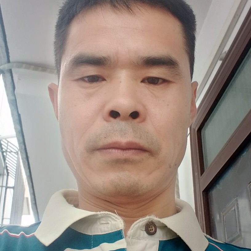独自寻思的照片
