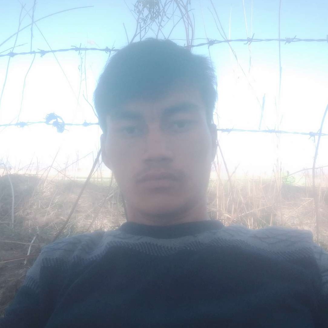 沙吾列提的照片