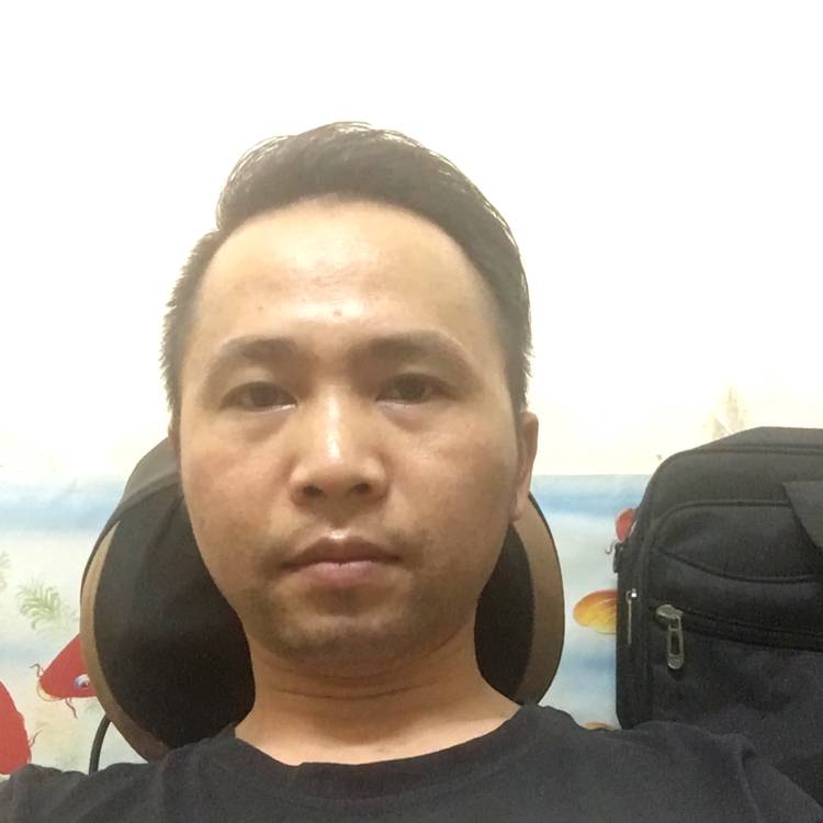 下一个奇迹20的照片
