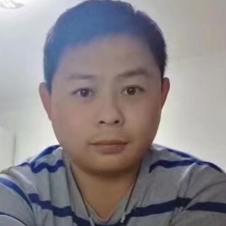 我就叫郭雪的照片