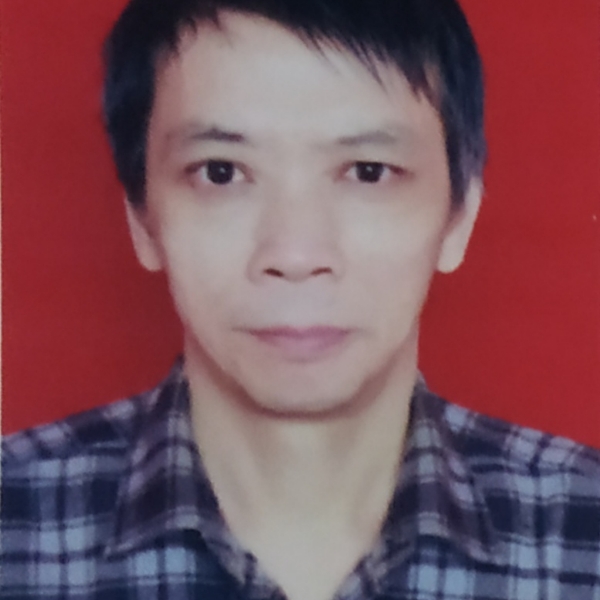 琉璃改变缥缈的照片