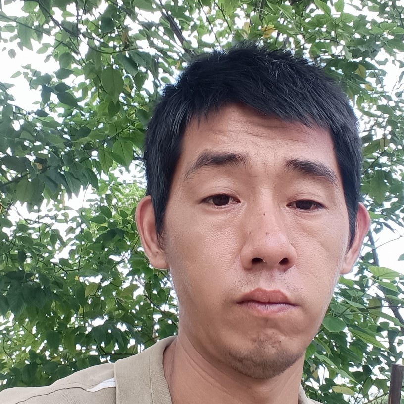 超级就热狗的照片