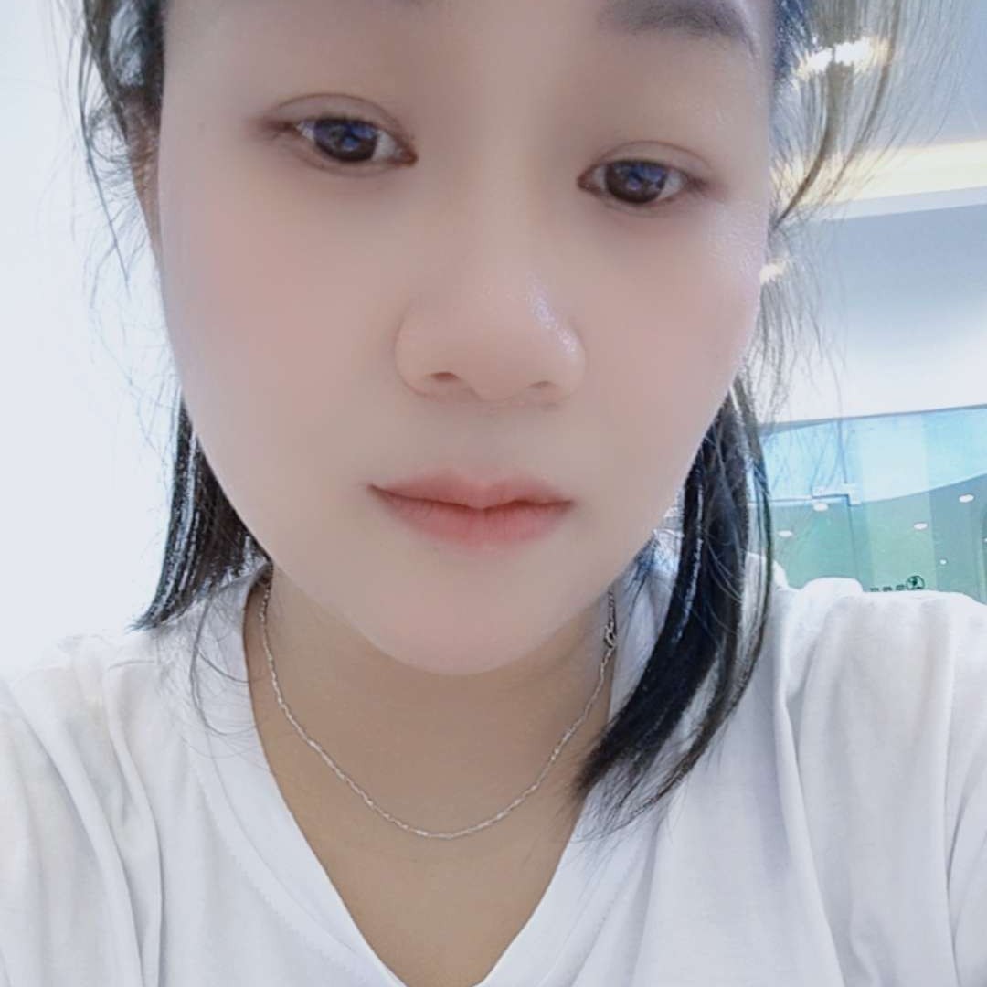 会员919666353的照片