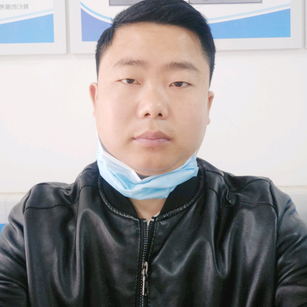 回忆录的你的照片