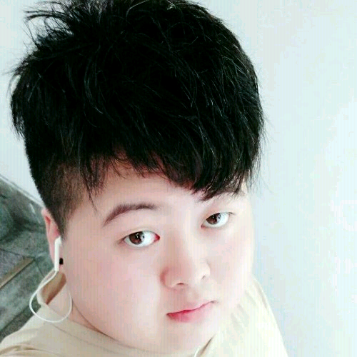 88669的照片