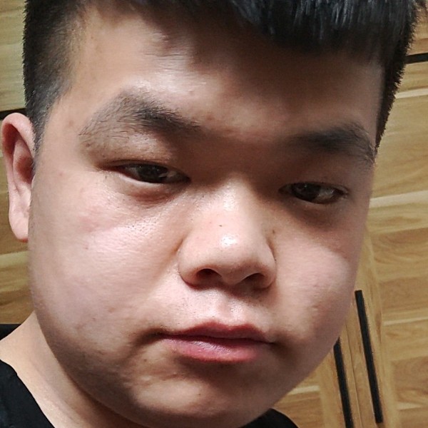 潇洒朋友123的照片
