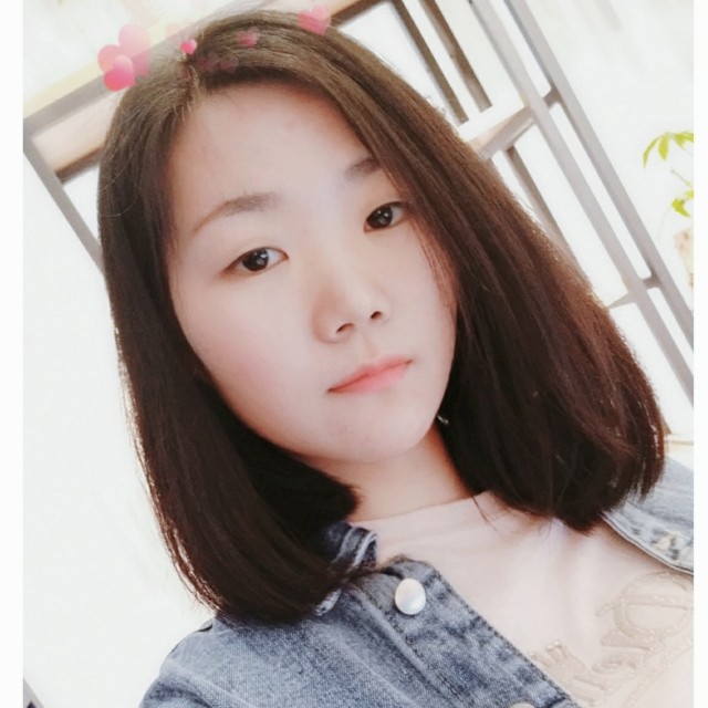 咪亚的照片