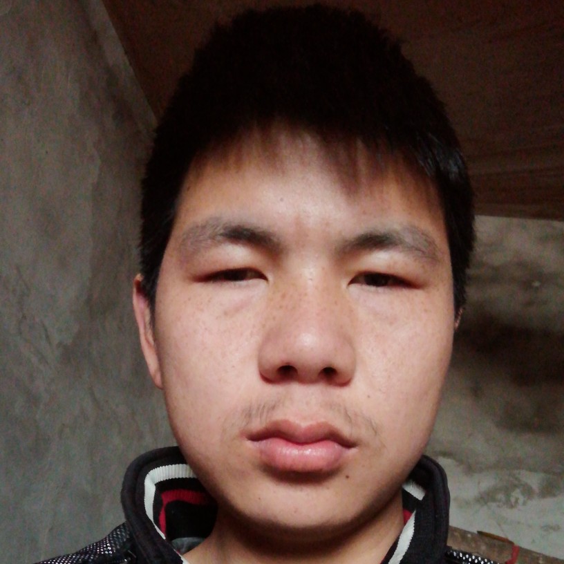 危机放弃季节的照片