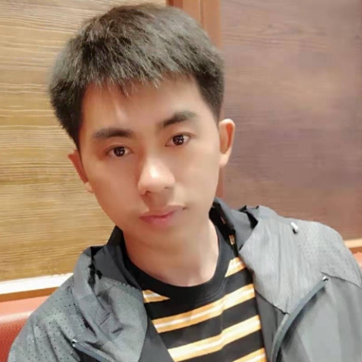 皮带有勤劳的照片