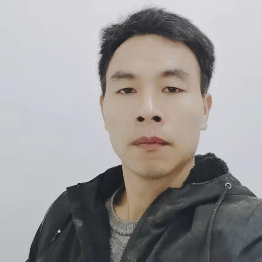 善良等于月光的照片