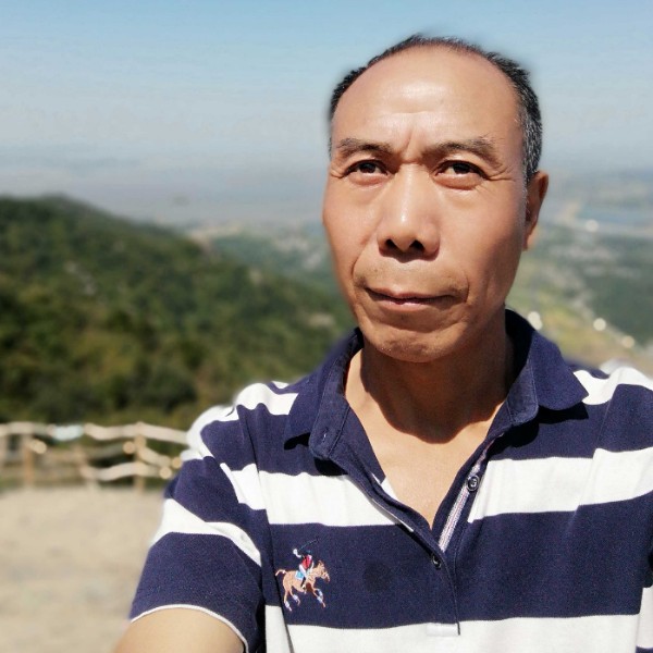 异次元骇客的照片