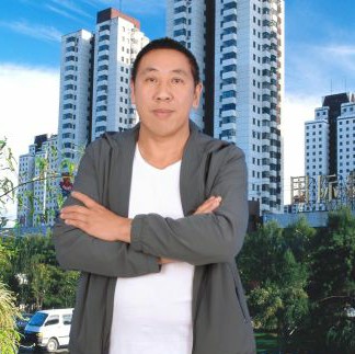 冉崇奎的照片