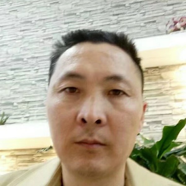 荔枝爱微笑的照片