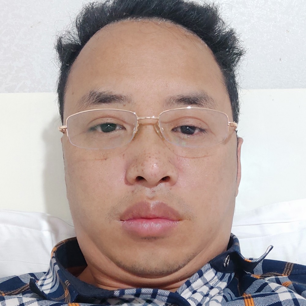 愤怒爱秋天的照片